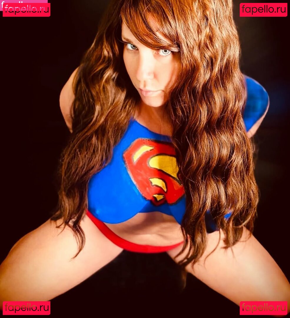 Munica Cooley VIP Nude Onlyfans Photo 30