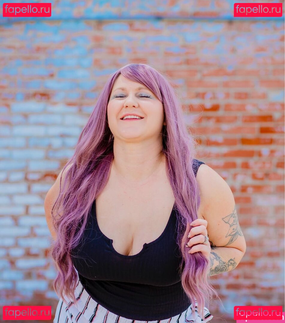 Munica Cooley VIP Nude Onlyfans Photo 25