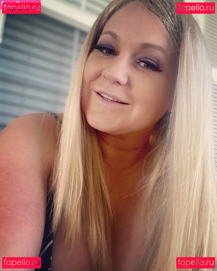 Munica Cooley VIP Nude Onlyfans Photo 20