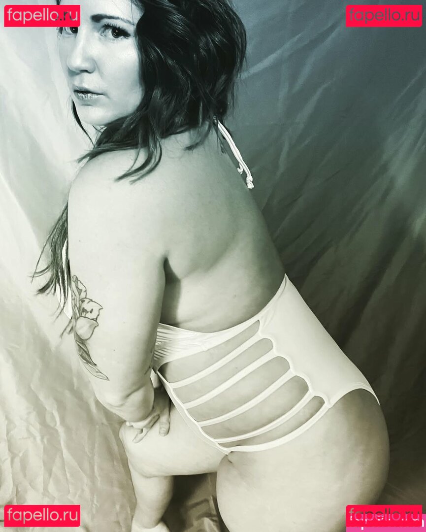 Munica Cooley VIP Nude Onlyfans Photo 18