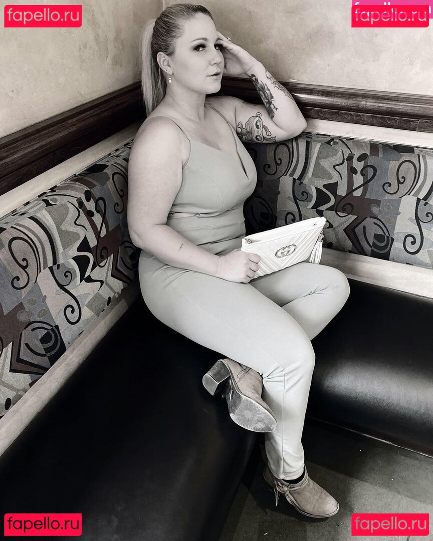 Munica Cooley VIP Nude Onlyfans Photo 16