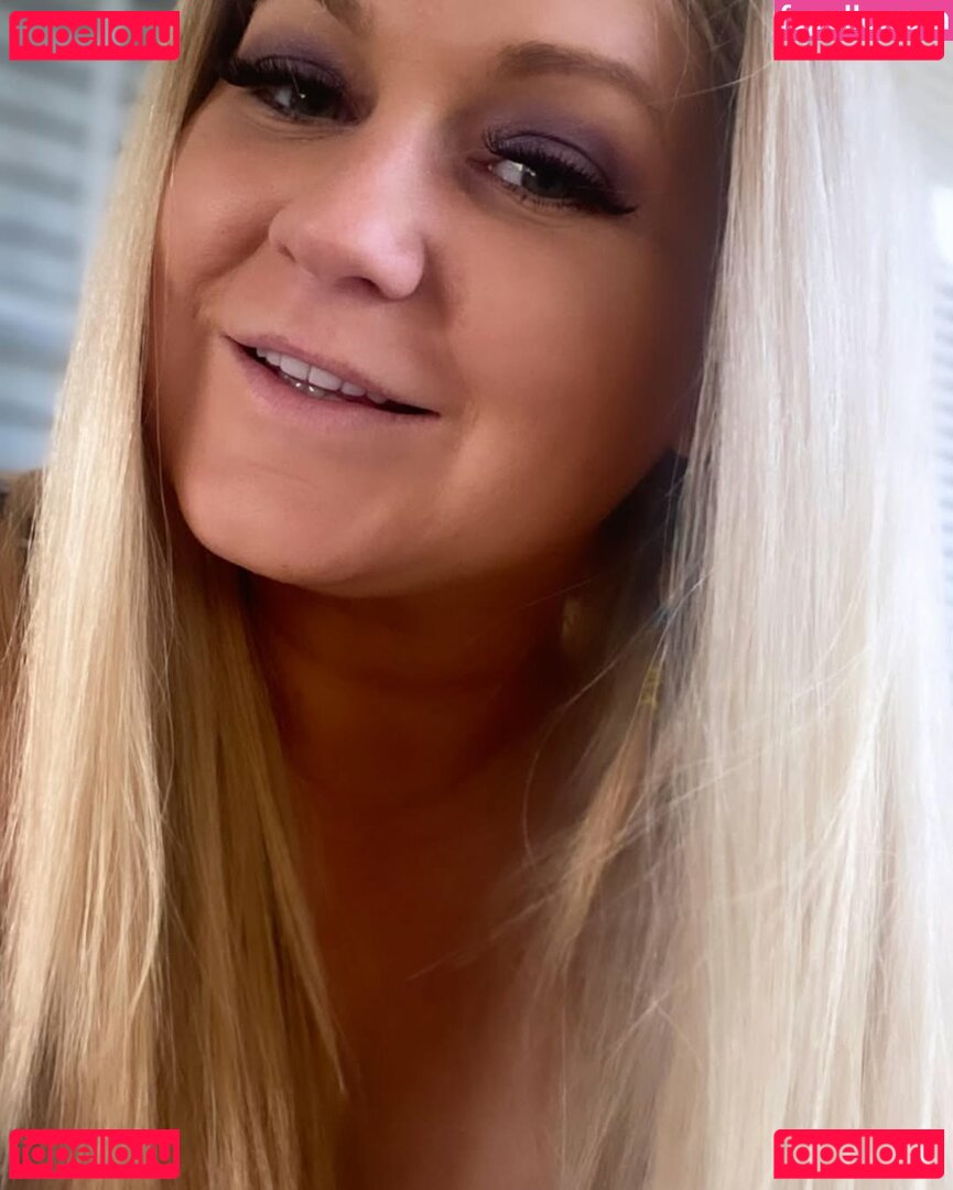 Munica Cooley VIP Nude Onlyfans Photo 13