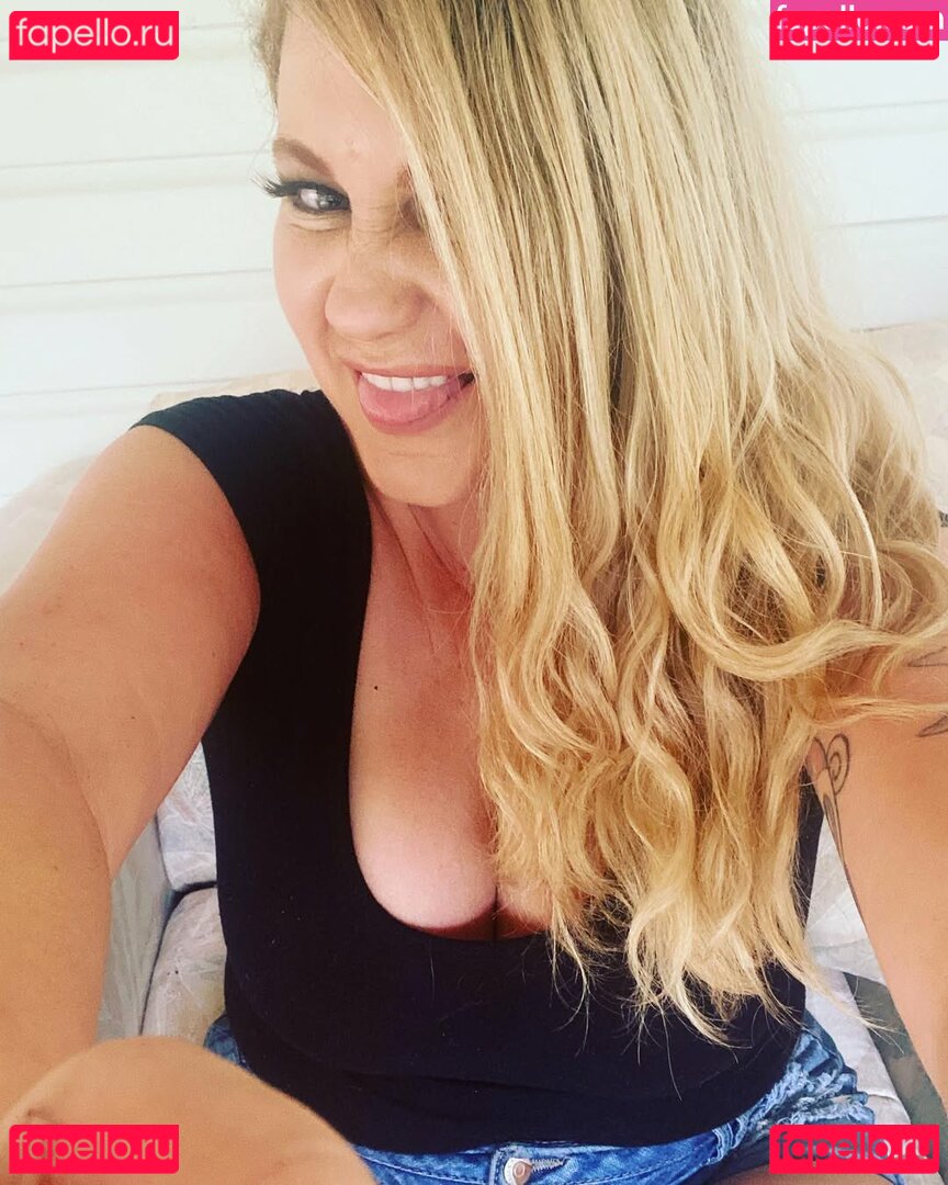 Munica Cooley VIP Nude Onlyfans Photo 10