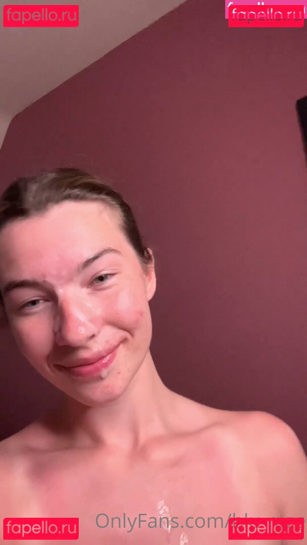 Darcie Marshall Nude Onlyfans Photo 5