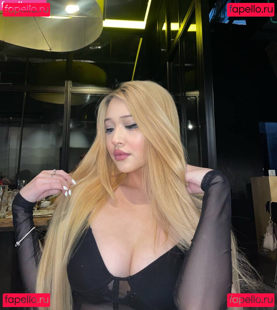 didaenerys Nude Onlyfans Photo 41