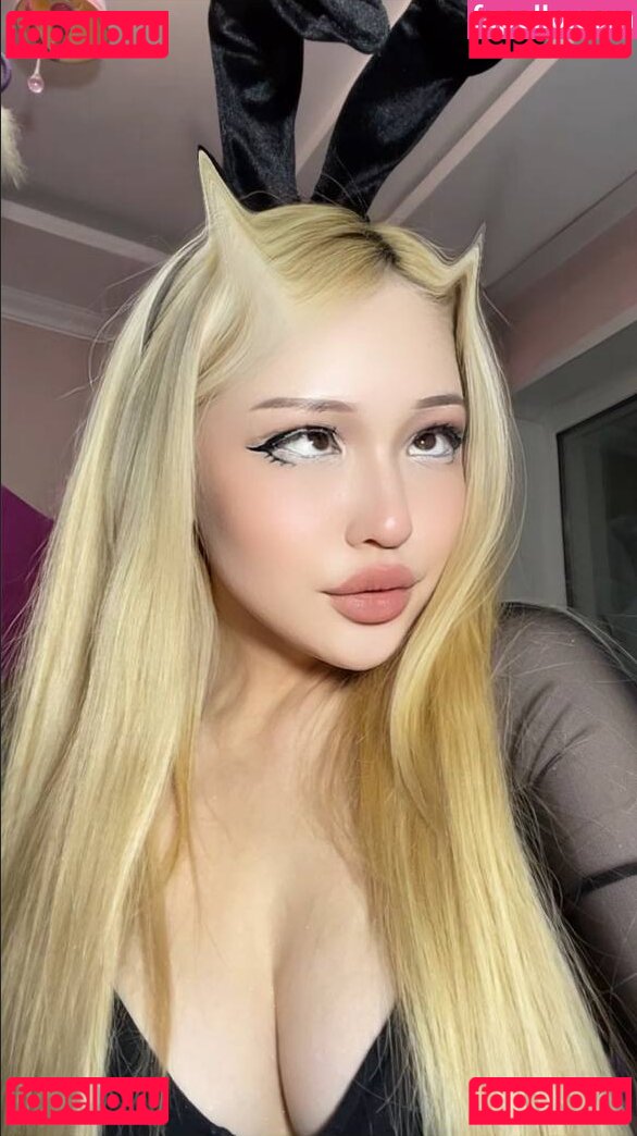 didaenerys Nude Onlyfans Photo 40