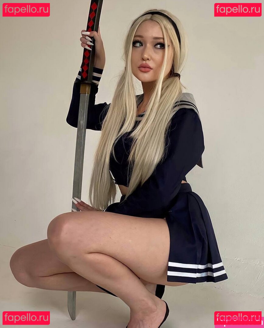 didaenerys Nude Onlyfans Photo 33