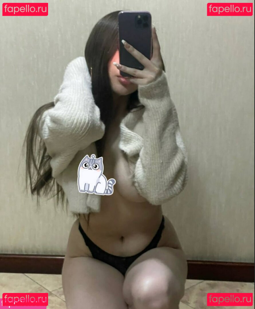 didaenerys Nude Onlyfans Photo 19