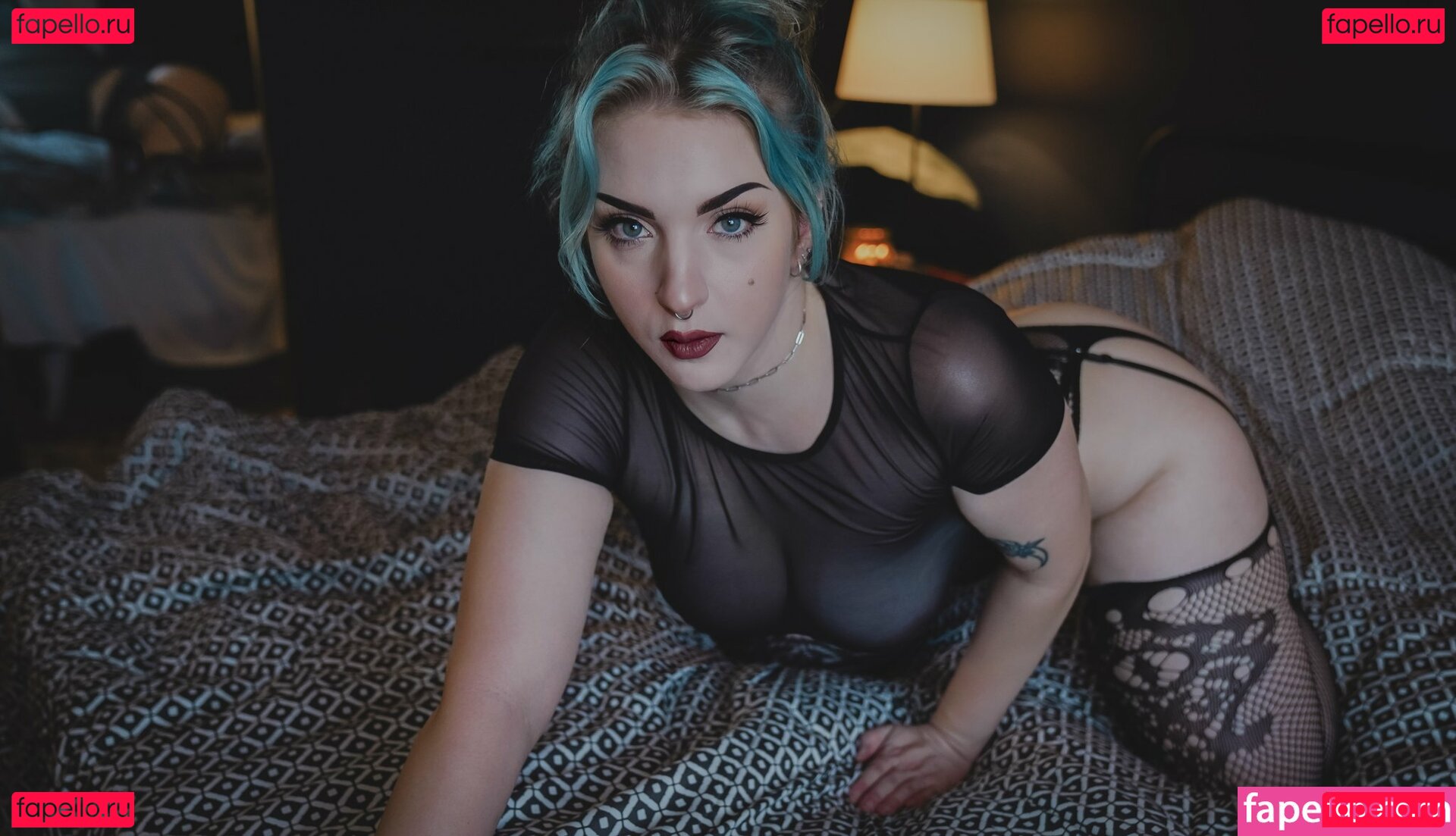 that_ho_amelia Nude Onlyfans Photo 14