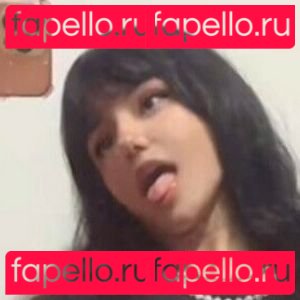 Pamneinei Nude Onlyfans Photo 3