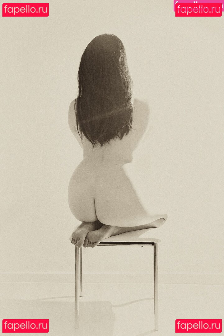 Anon Non Non Non Nude Onlyfans Photo 37