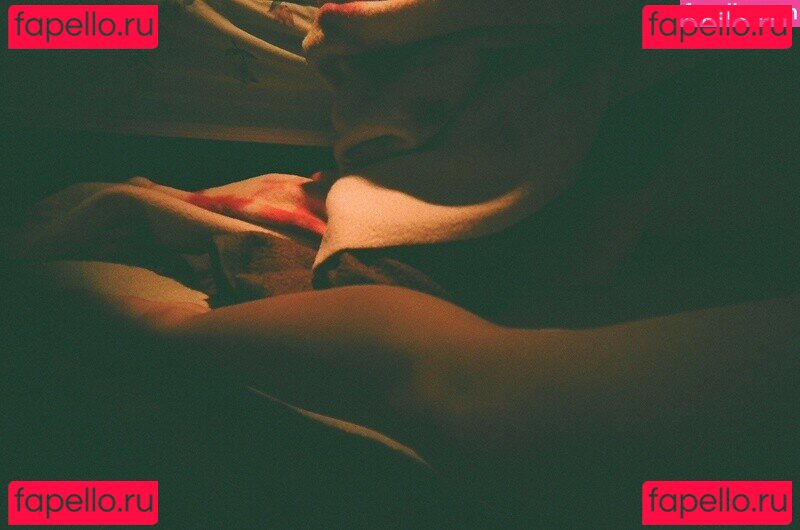 Anon Non Non Non Nude Onlyfans Photo 33