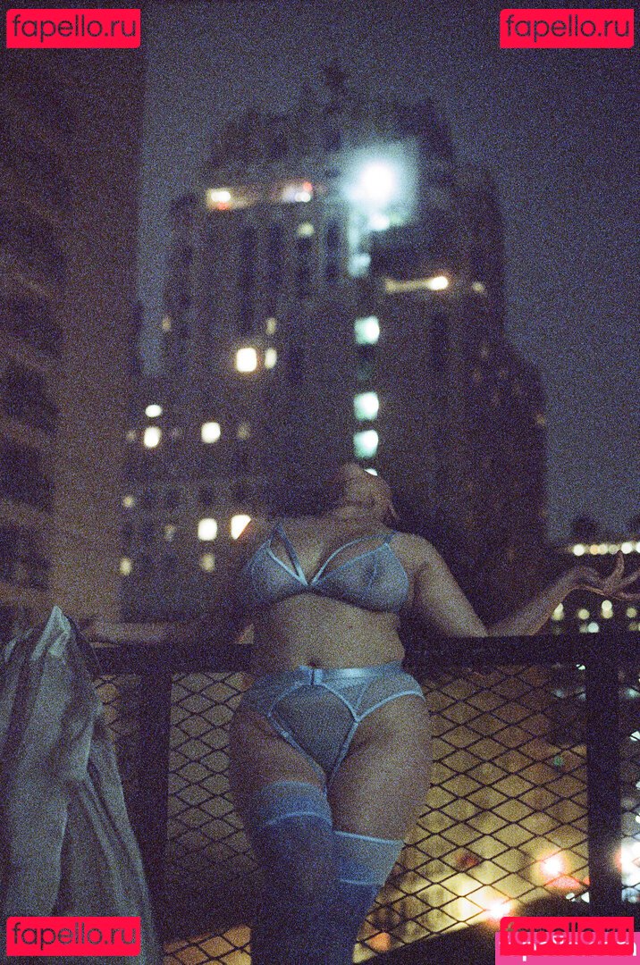 Anon Non Non Non Nude Onlyfans Photo 4