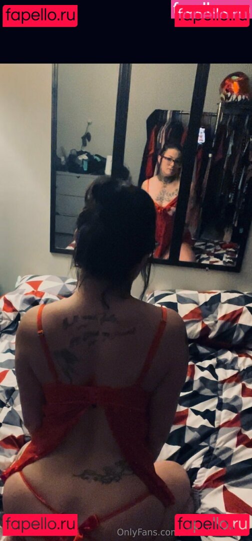 brookiebaby12 Nude Onlyfans Photo 6
