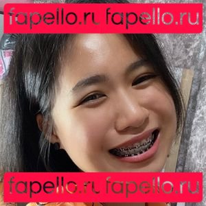 Narumon Thamma Nude Onlyfans Photo 28