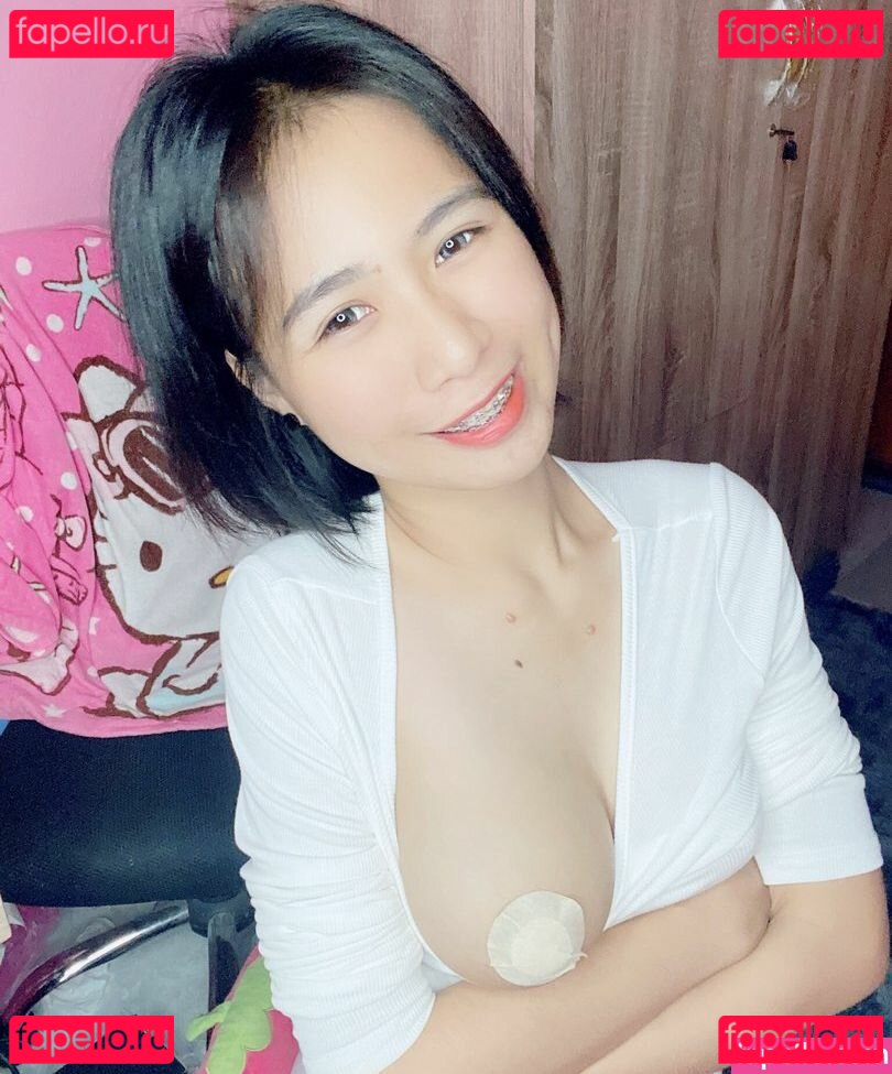 Narumon Thamma Nude Onlyfans Photo 7