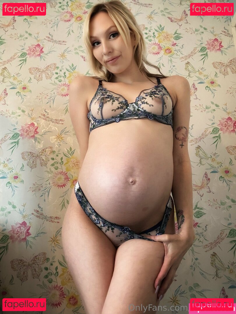 milkimolly Nude Onlyfans Photo 36