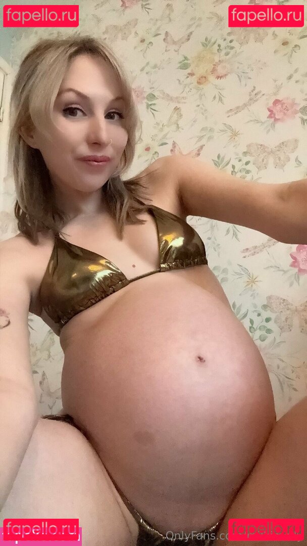 milkimolly Nude Onlyfans Photo 33