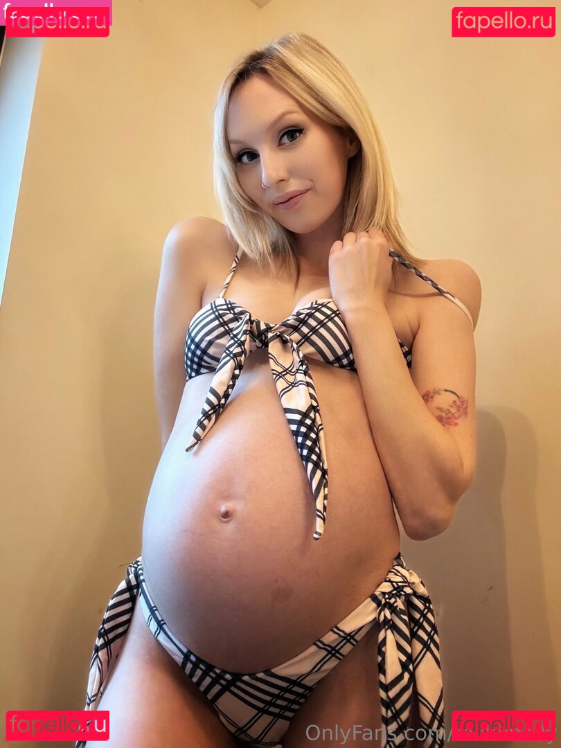milkimolly Nude Onlyfans Photo 19