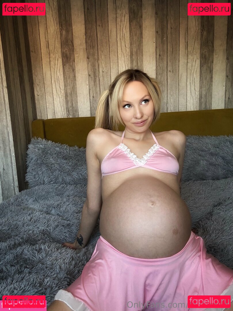 milkimolly Nude Onlyfans Photo 7