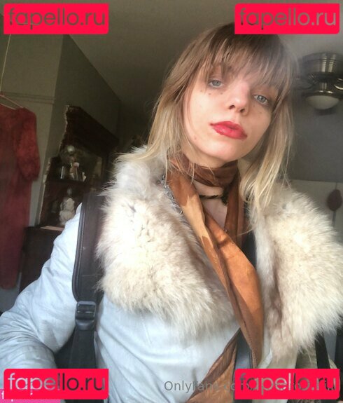 faunarosehill Nude Onlyfans Photo 16