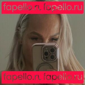 arabellafrancis Nude Onlyfans Photo 7