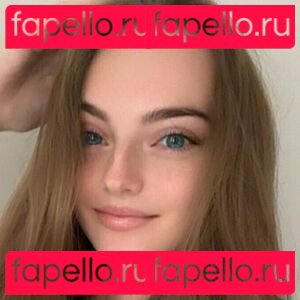 Klara Cechova Nude Onlyfans Photo 6