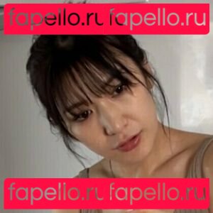 Yuki Kamifuku Nude Onlyfans Photo 146