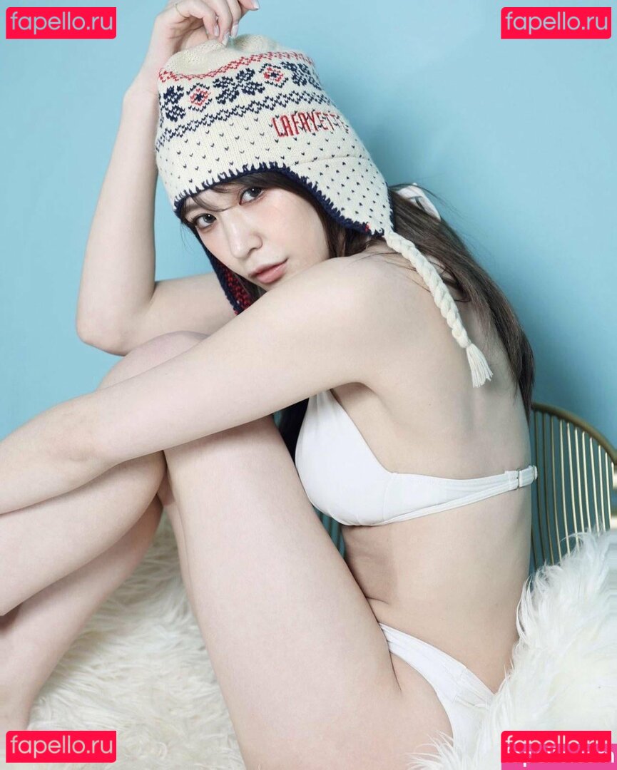 Yuki Kamifuku Nude Onlyfans Photo 139