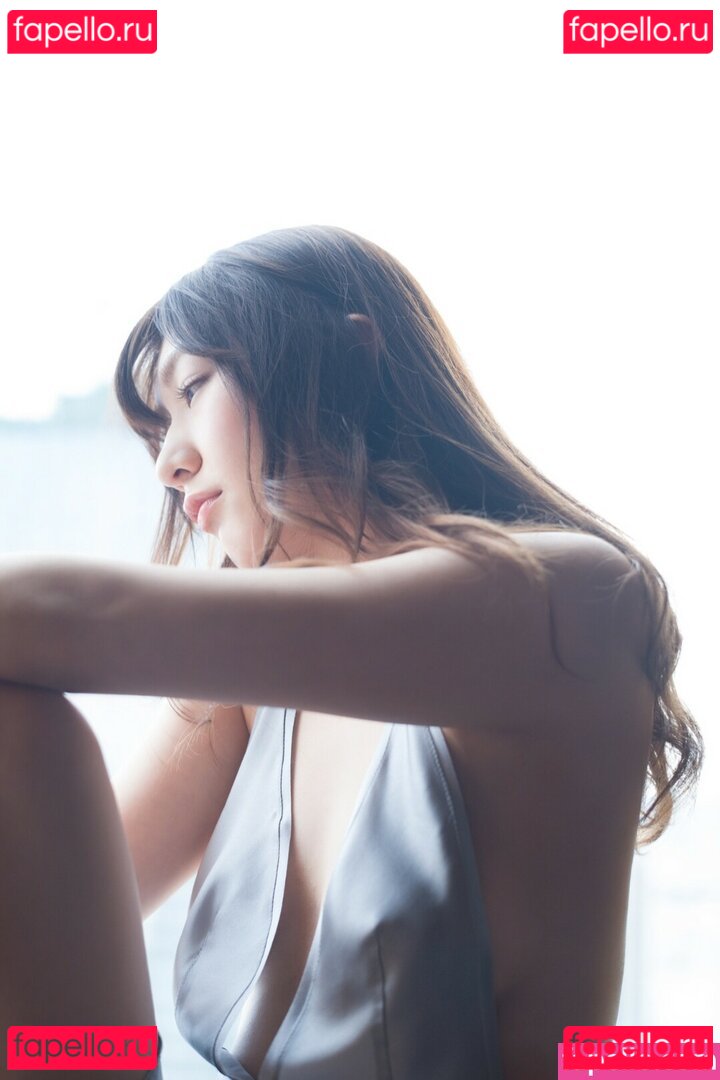 Yuki Kamifuku Nude Onlyfans Photo 26