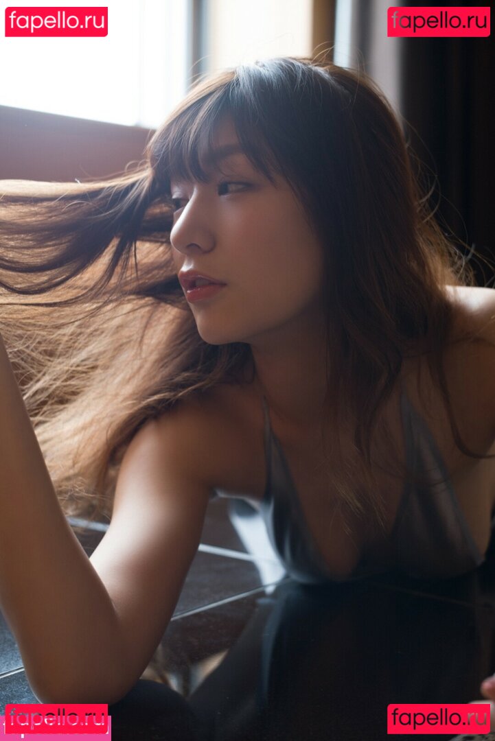 Yuki Kamifuku Nude Onlyfans Photo 19