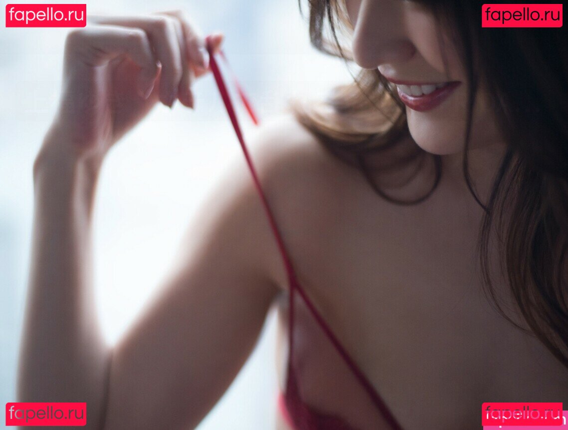 Yuki Kamifuku Nude Onlyfans Photo 13