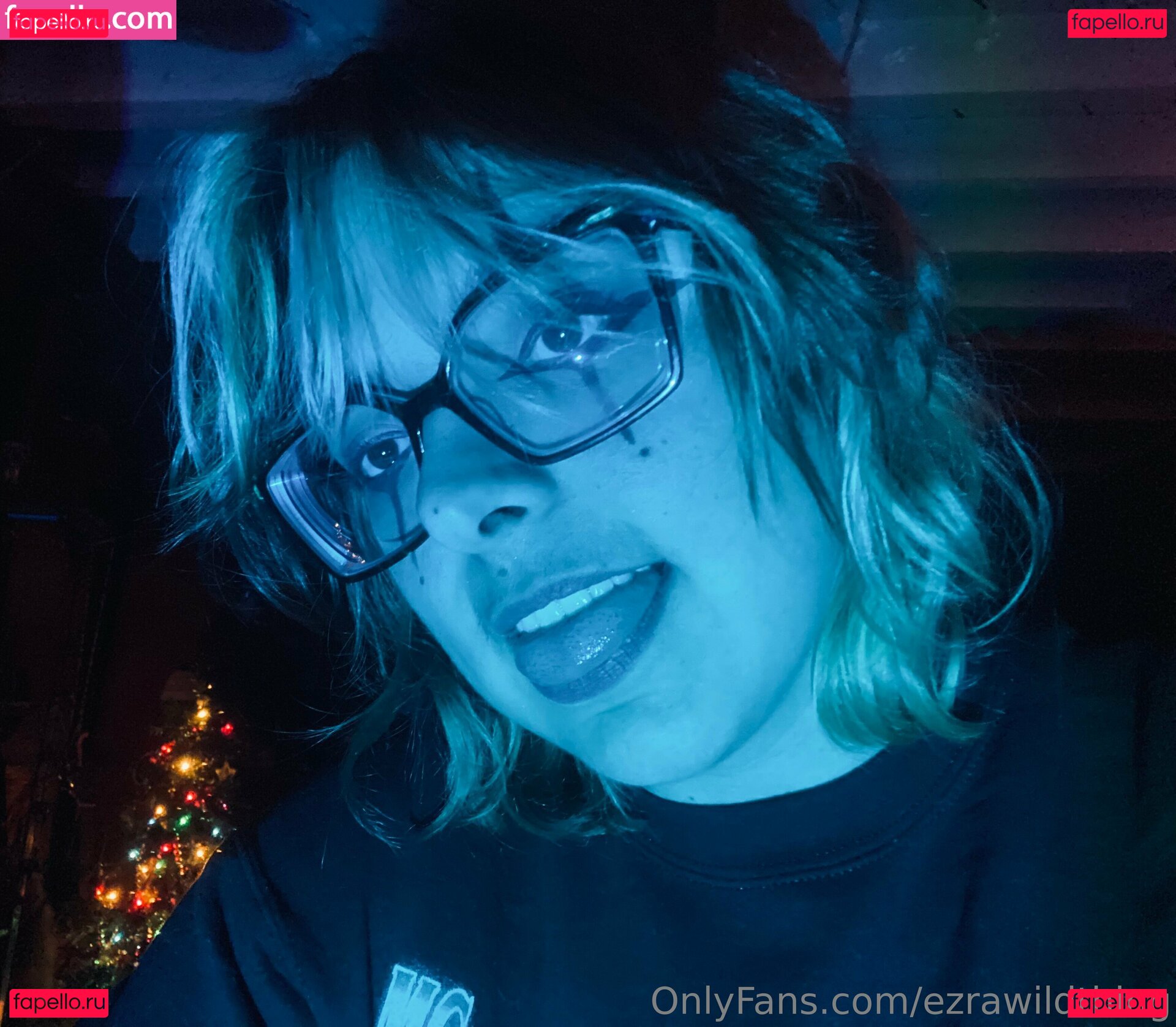 charliewildthing Nude Onlyfans Photo 28
