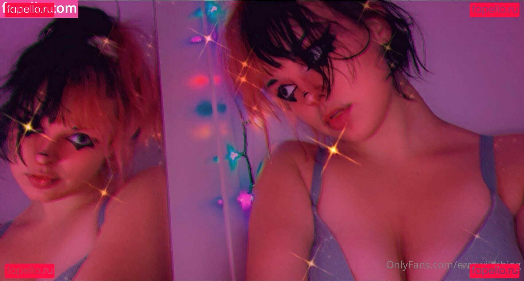 charliewildthing Nude Onlyfans Photo 8