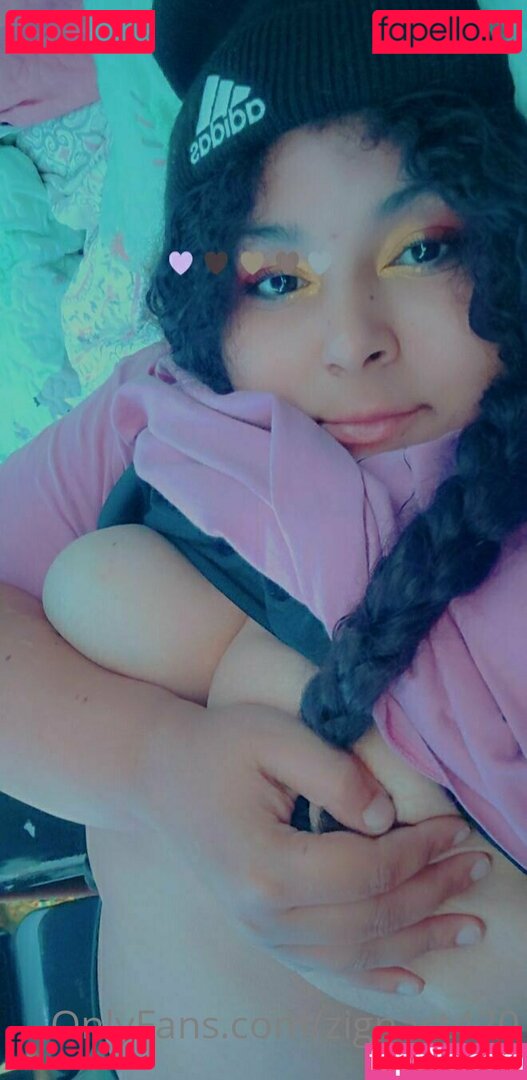 zignast420 Nude Onlyfans Photo 5
