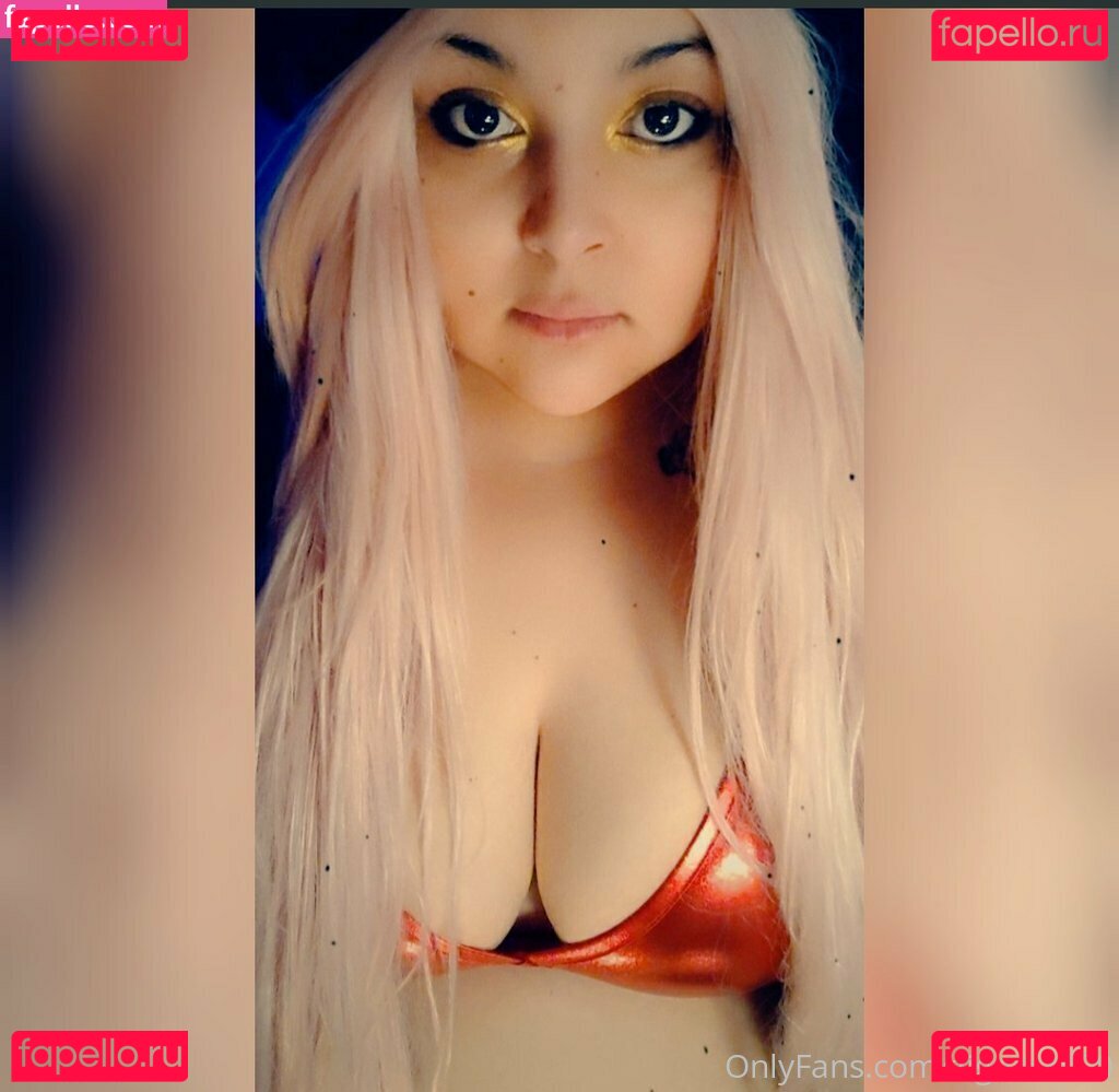 zignast420 Nude Onlyfans Photo 4
