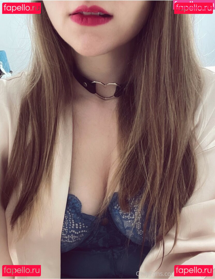 Sunandglow Nude Onlyfans Photo 48