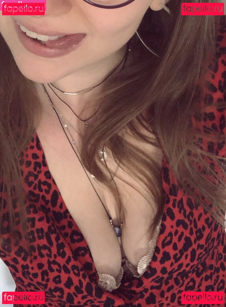 Sunandglow Nude Onlyfans Photo 32