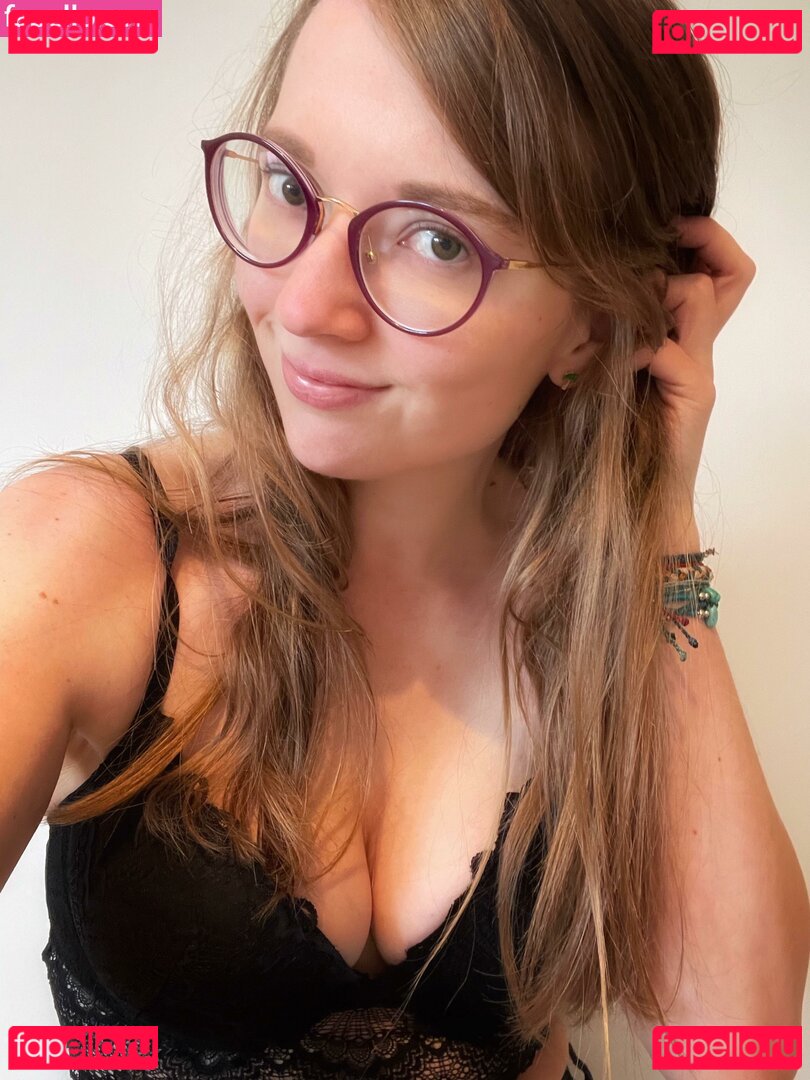 Sunandglow Nude Onlyfans Photo 12