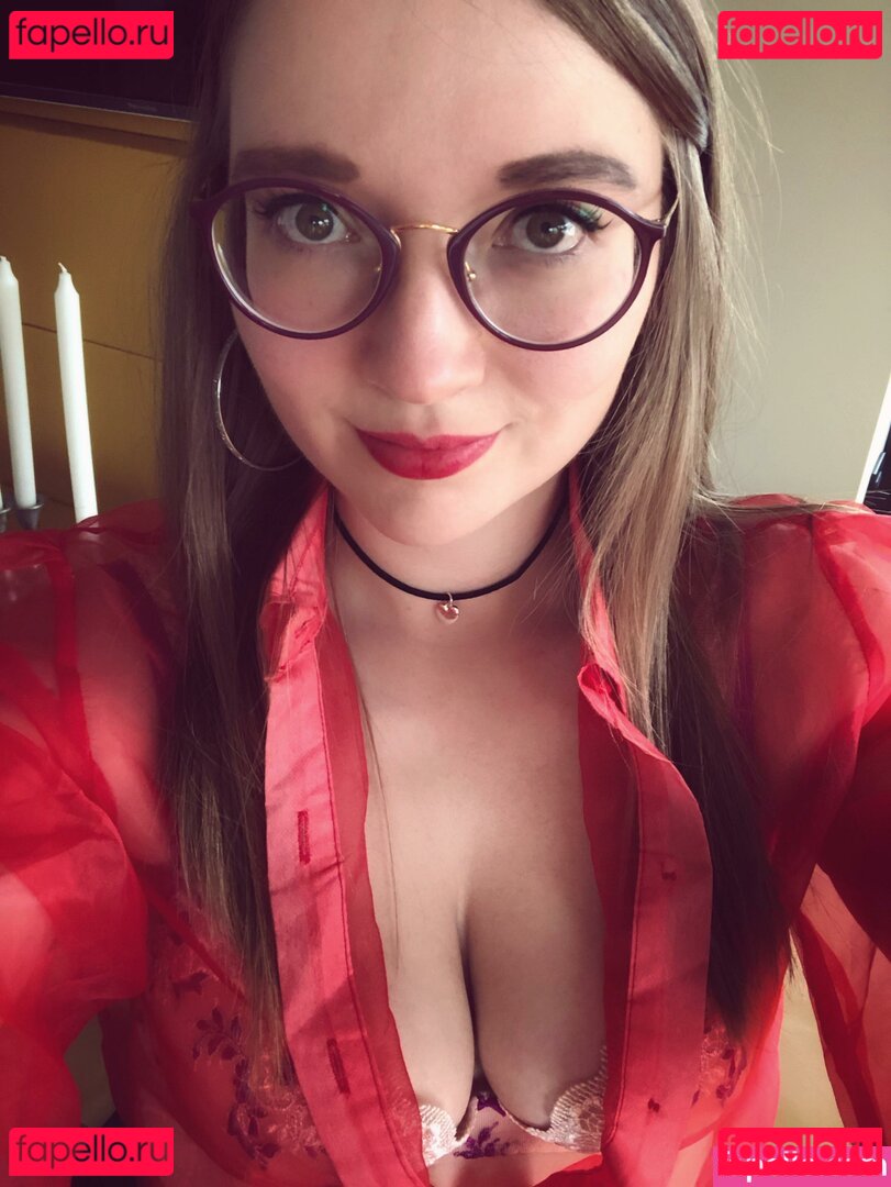Sunandglow Nude Onlyfans Photo 11