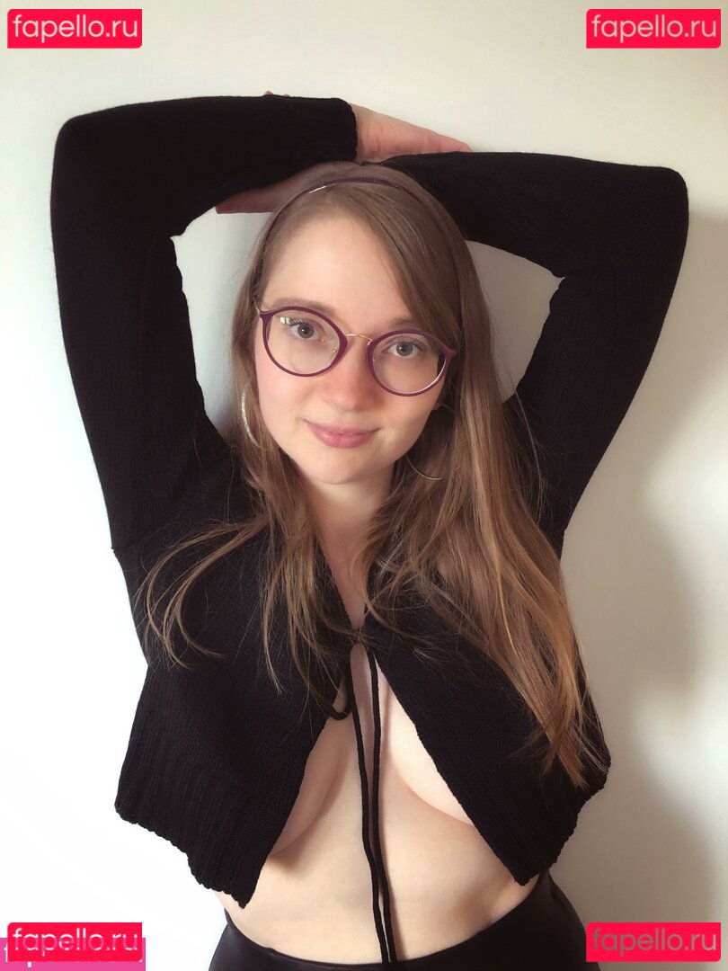 Sunandglow Nude Onlyfans Photo 10