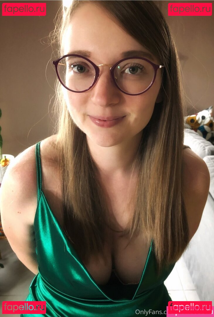 Sunandglow Nude Onlyfans Photo 7