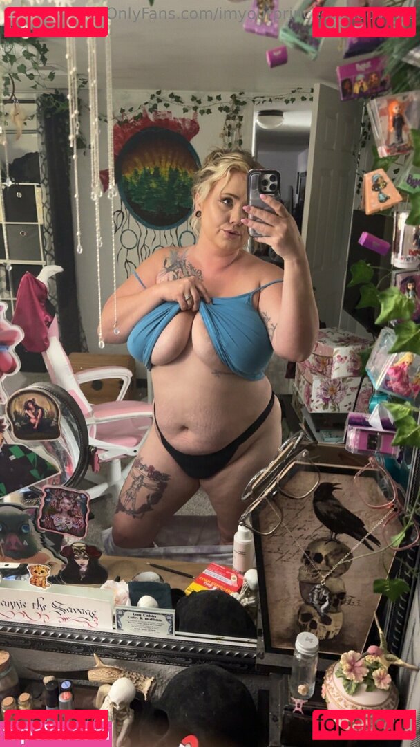 imyourprincessdaddyfree Nude Onlyfans Photo 49
