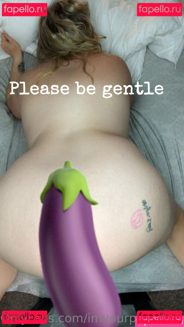 imyourprincessdaddyfree Nude Onlyfans Photo 36