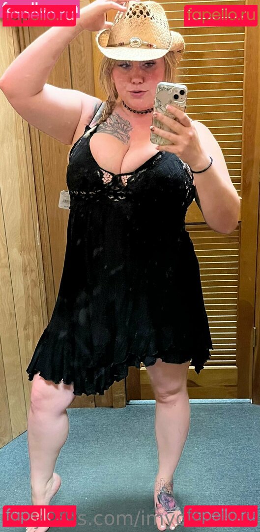 imyourprincessdaddyfree Nude Onlyfans Photo 32