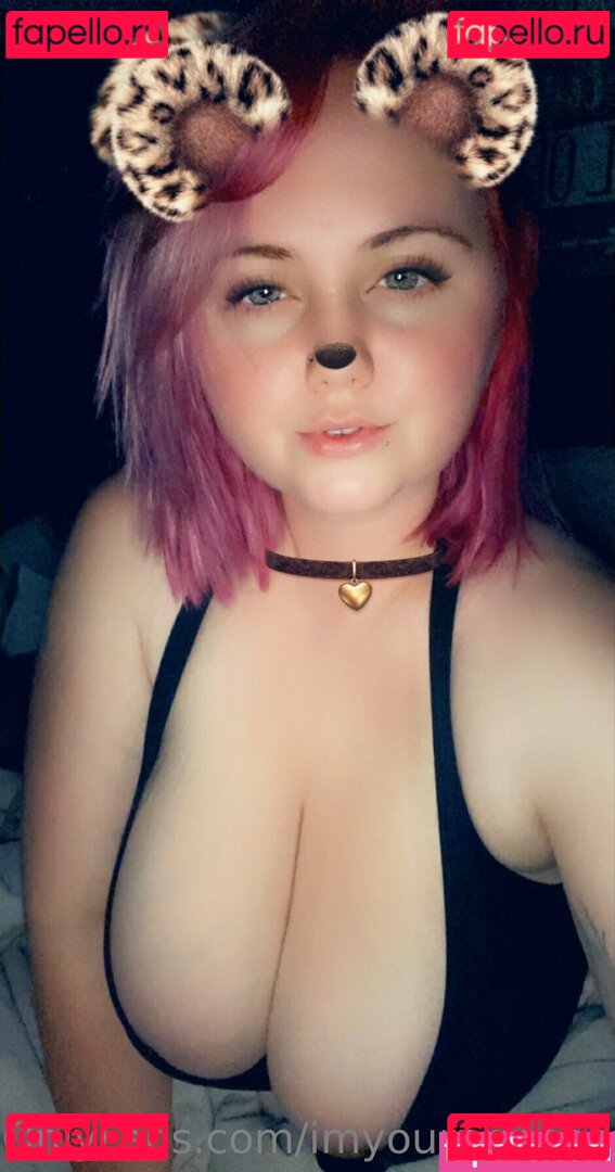 imyourprincessdaddyfree Nude Onlyfans Photo 18