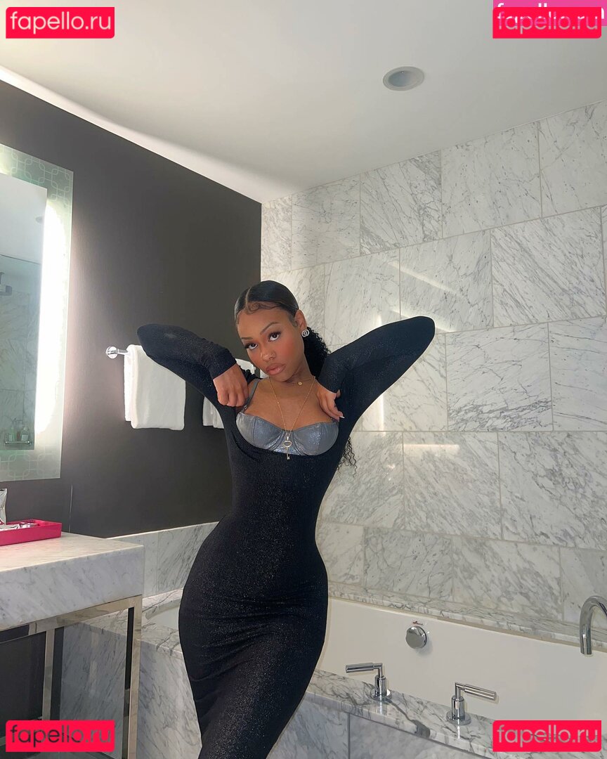 Lexi Kennedy Nude Onlyfans Photo 37