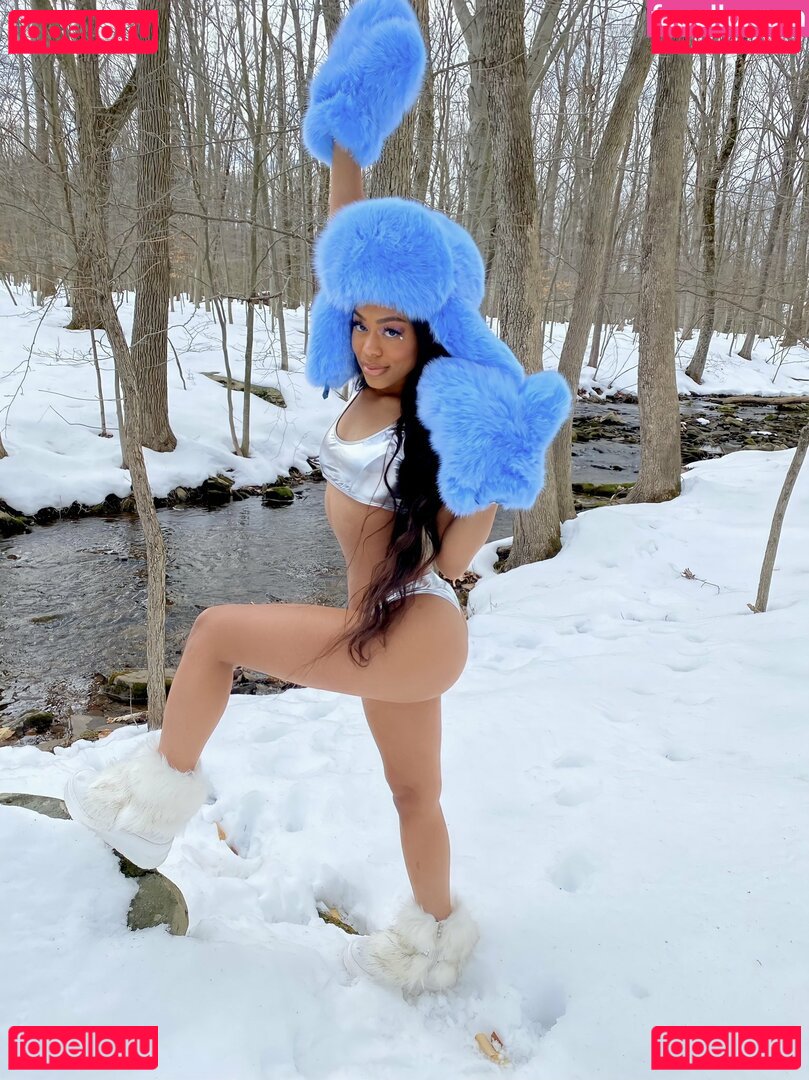 Lexi Kennedy Nude Onlyfans Photo 27