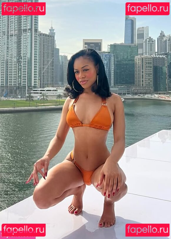 Lexi Kennedy Nude Onlyfans Photo 24