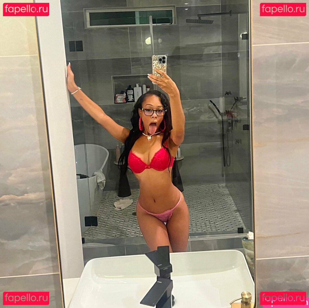 Lexi Kennedy Nude Onlyfans Photo 15